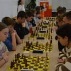 zdjęcie nr 26