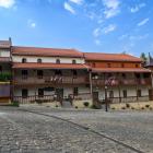 zdjęcie nr 29