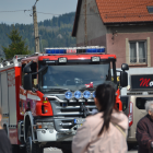 zdjęcie nr 17
