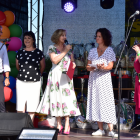 zdjęcie nr 14