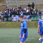 zdjęcie nr 17