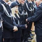 zdjęcie nr 33