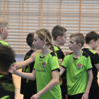 zdjęcie nr 27