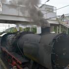 zdjęcie nr 23