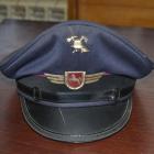 zdjęcie nr 22