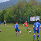 zdjęcie nr 19