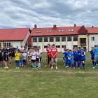zdjęcie nr 18