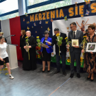 zdjęcie nr 91
