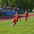 zdjęcie nr 37