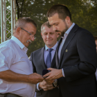 zdjęcie nr 24