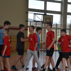 zdjęcie nr 28