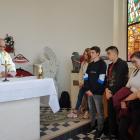 zdjęcie nr 14