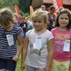 zdjęcie nr 46