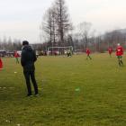 zdjęcie nr 13