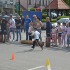 zdjęcie nr 32