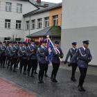 zdjęcie nr 11