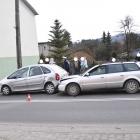 Fotka nr 5 z 7