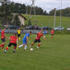 zdjęcie nr 15