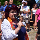 zdjęcie nr 120