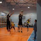 zdjęcie nr 32