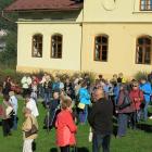 zdjęcie nr 16