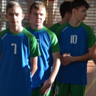 zdjęcie nr 7