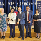 zdjęcie nr 99