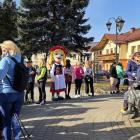 zdjęcie nr 49