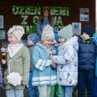 zdjęcie nr 47