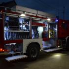 Fotka nr 2 z 12