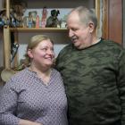 Fotka nr 5 z 10