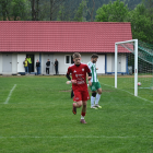 zdjęcie nr 18