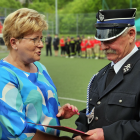 zdjęcie nr 285
