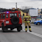 zdjęcie nr 35