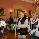 zdjęcie nr 27