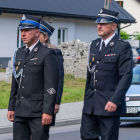 zdjęcie nr 99