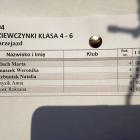 Fotka nr 1 z 11