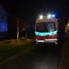 Fotka nr 1 z 8