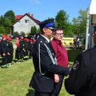 zdjęcie nr 121