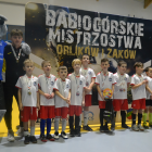 zdjęcie nr 133
