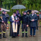 zdjęcie nr 25