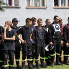 zdjęcie nr 152