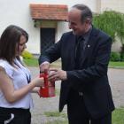 zdjęcie nr 13