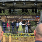 zdjęcie nr 11