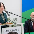 zdjęcie nr 22