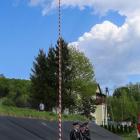 zdjęcie nr 34
