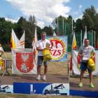 Fotka nr 4 z 10