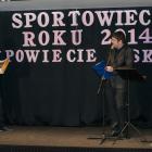 zdjęcie nr 25