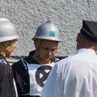 zdjęcie nr 103