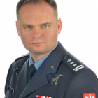 zdjęcie nr 8